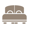 Beds