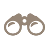 Binoculars