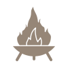 Boma
