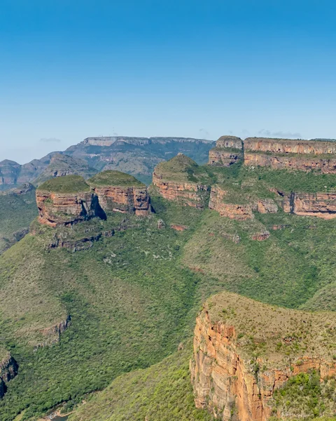 © The Guys Photography - www.theguys.co.za